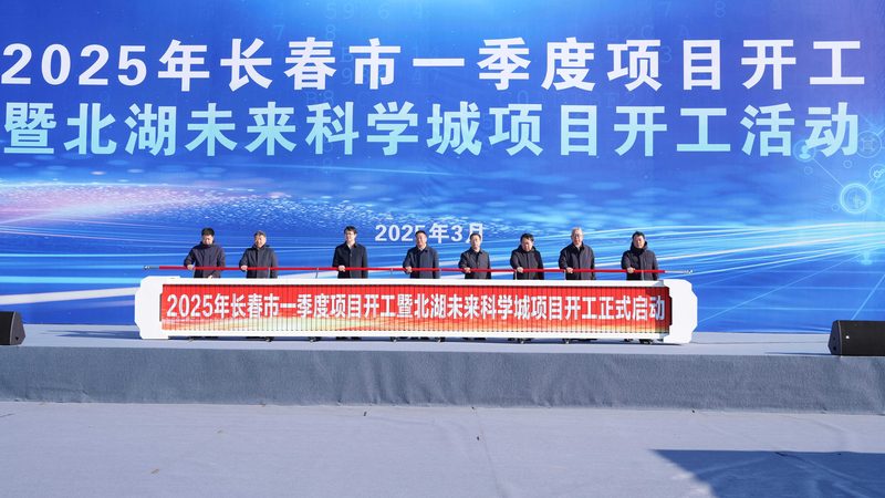 水性分散剂与分散液：型号规格背后的技术奥秘