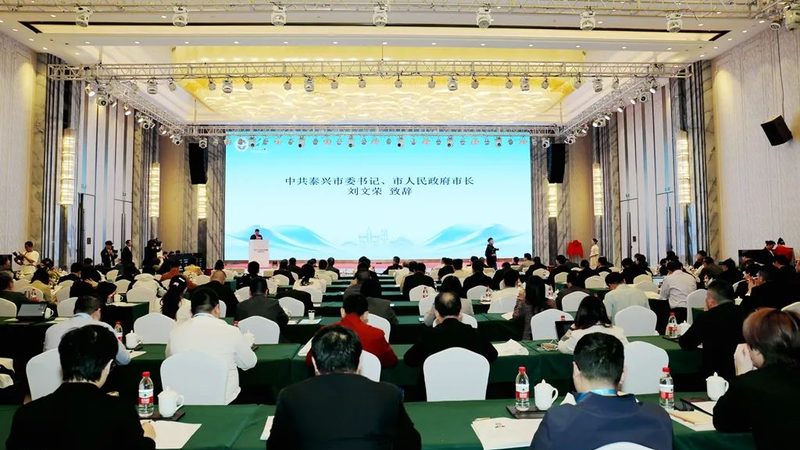 建筑用分散剂：揭秘其使用方法与注意事项