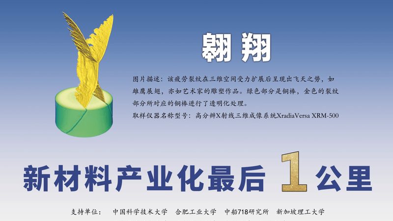 工业添加剂定制，如何选择合适的生产厂家？**