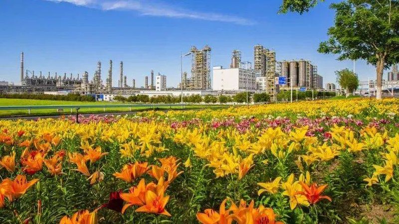 涂料分散剂型号大全：揭秘涂料制造中的“隐形功臣