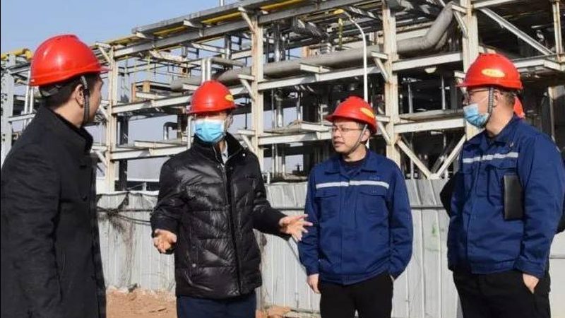 分散剂与乳化剂：批发价格背后的行业逻辑**