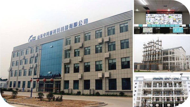 涂料添加剂：成都地区优质直销，助力涂料品质提升