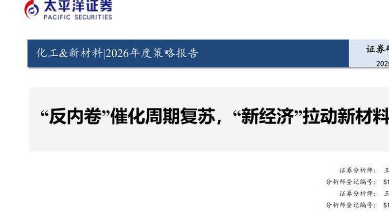 木质家具防腐剂加盟代理，如何选择优质产品？**