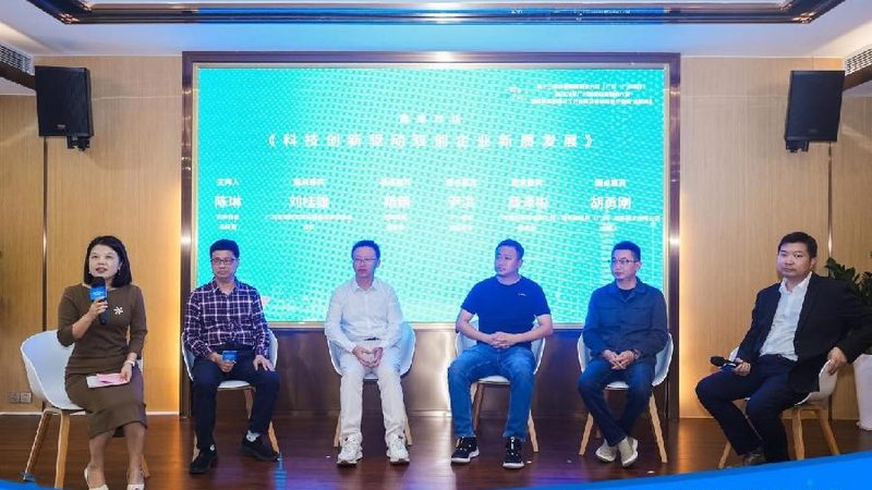 聚氨酯胶粘剂推荐参数范围