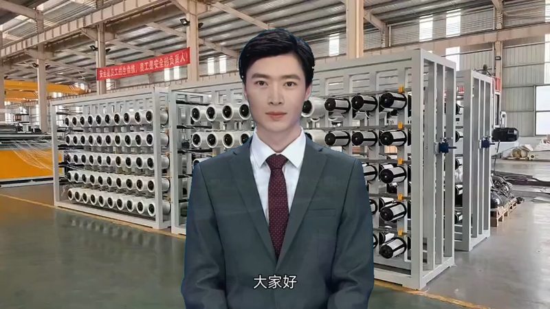 食品级与工业级化学助剂价格差异解析