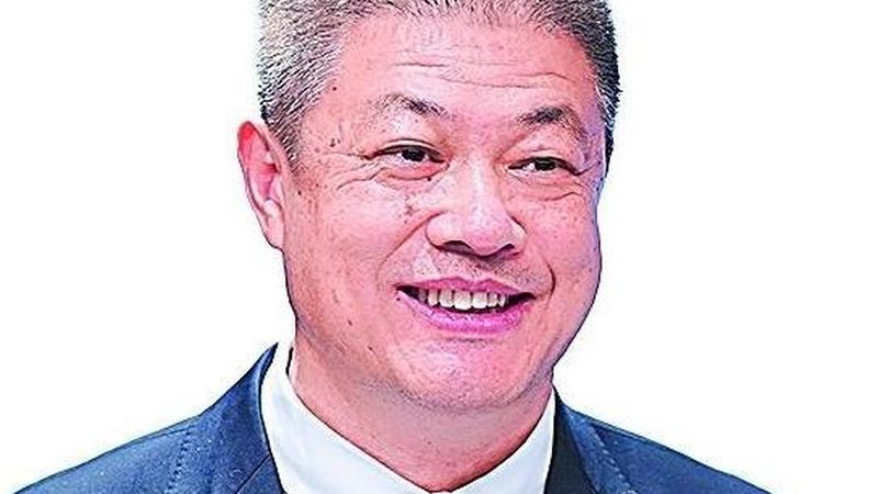 新型复合材料与传统材料价格对比：贵在哪里？**