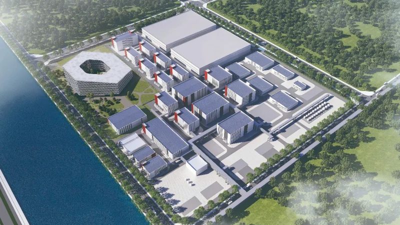 涂料用精细化工产品：揭秘批发厂家的选品关键**