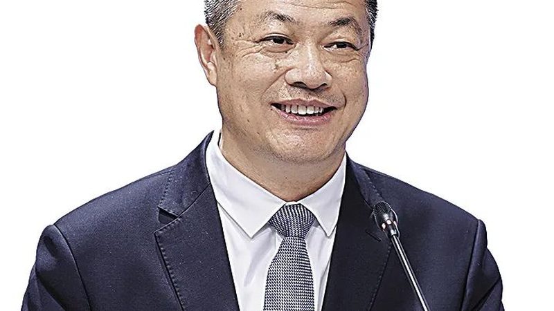实验室化工产品型号：揭秘批发价格背后的关键因素