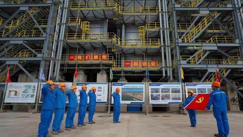 高温尼龙改性塑料：价格波动背后的行业逻辑**