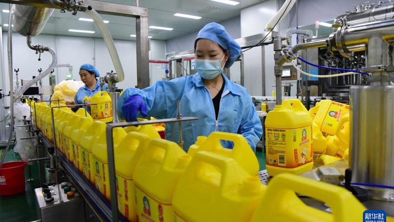 涂料助剂批发价格一览表：揭秘涂料助剂的成本构成与选购要点