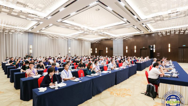 进口增稠剂型号代理：揭秘其背后的技术奥秘与应用场景