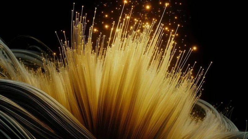 精细化工产品在涂料行业的应用解析