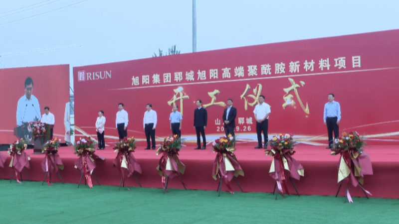 消泡剂：揭秘其原理与应用**