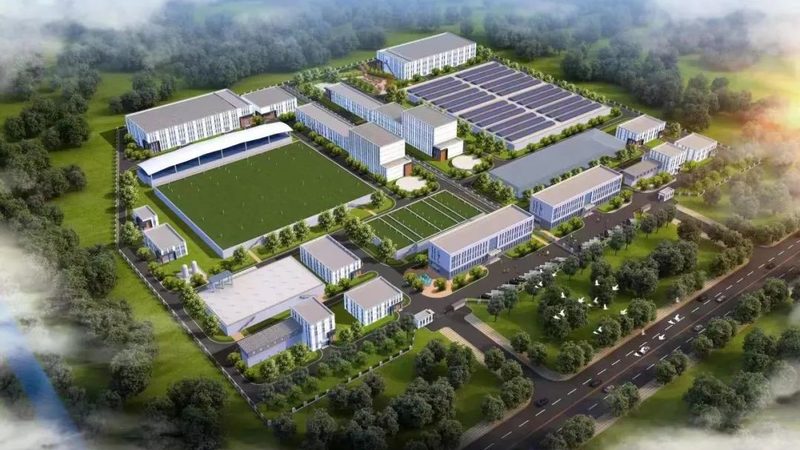 如何有效识别化工产品的真伪？广州地区防伪查询指南