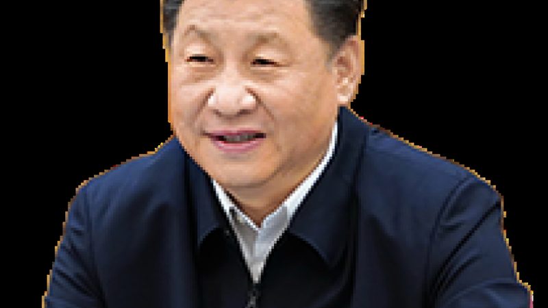 食品添加剂和工业添加剂生产厂家哪家好
