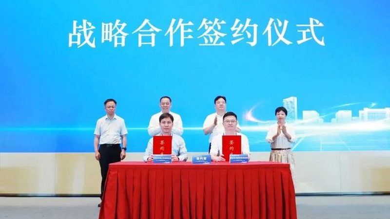 塑料原料代理加盟，仓储要求解析