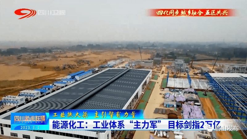 复合材料选型：如何精准匹配厂家需求