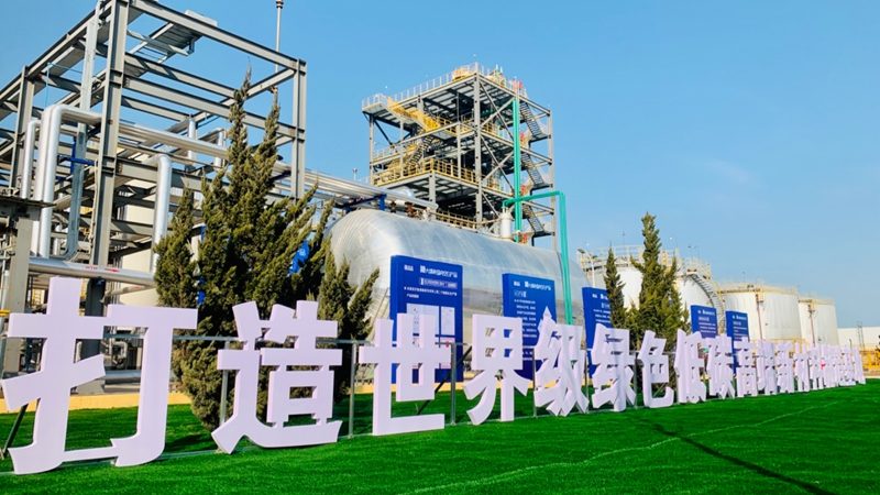环氧树脂涂料：揭秘十大品牌背后的技术实力与市场策略